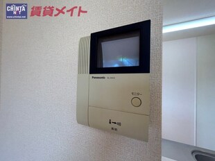 ＣＯＭＯＤＯ楠Ⅱの物件内観写真